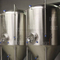10BBL průmyslová nerezová řemeslná fermentační nádrž na prodej