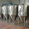 1000L Velkoobchodní komerční automatizované zařízení na vaření oceli na prodej