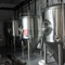 500 l piva fermentor bar mini nerezové kvašení tanku piva zařízení na vaření piva na prodej