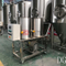 Prodej komerčních zařízení na výrobu piva Professional Craft pro komerční účely 10BBl