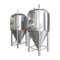 20HL z nerezové oceli Dimple Jacket Conical Fermentation Tank Beer Microprewery Plant Plant in Australia