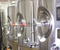 Zakázková průmyslová zařízení pro pivovarnictví z nerezové oceli / komerční zařízení pro vaření piva